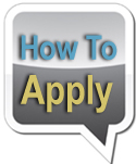 HowTo ApplyBubble125pix